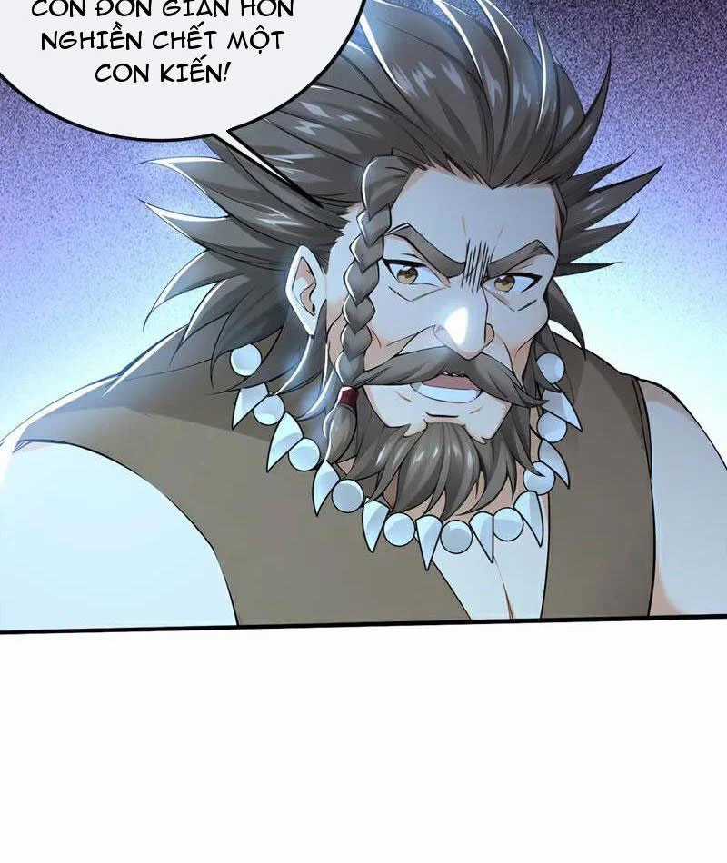 Tuyệt Thế Đan Thần - Chapter 233 - Trang 9