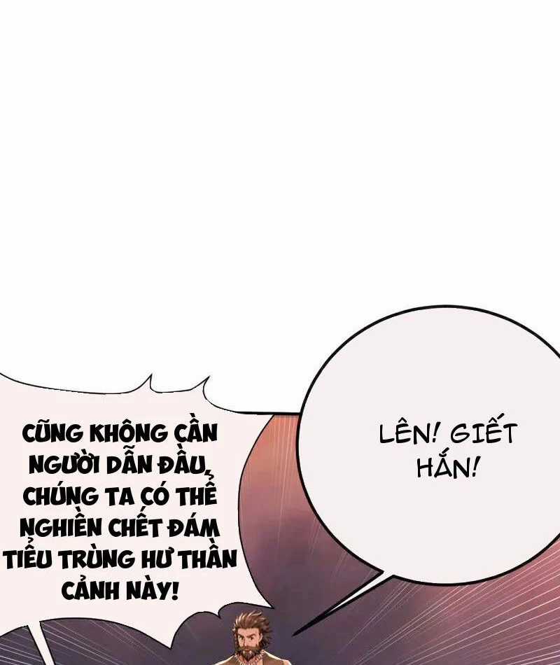 Tuyệt Thế Đan Thần - Chapter 233 - Trang 10