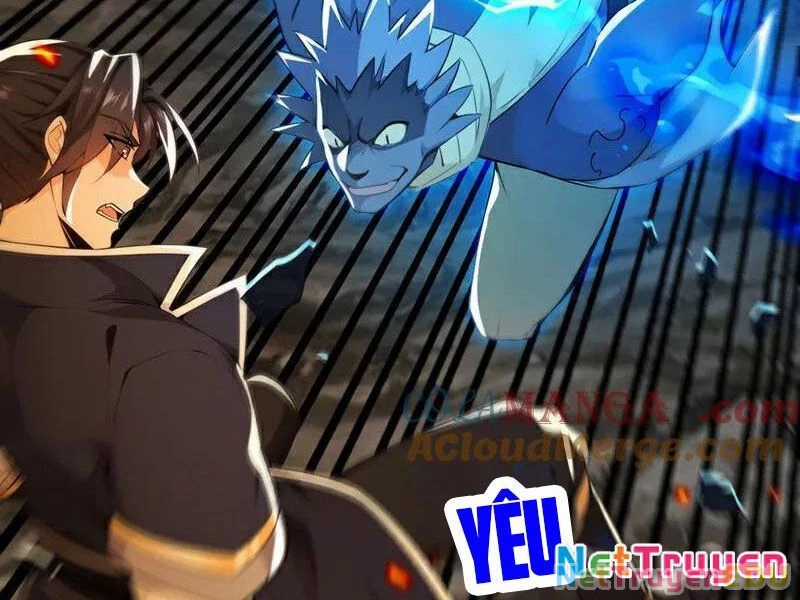 Tuyệt Thế Đan Thần - Chapter 234 - Trang 11