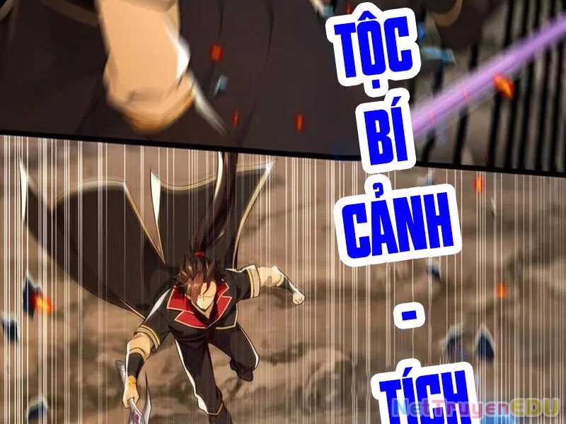 Tuyệt Thế Đan Thần - Chapter 234 - Trang 12