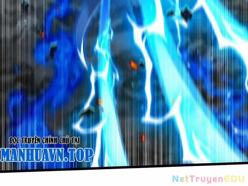 Tuyệt Thế Đan Thần - Chapter 234 - Trang 14