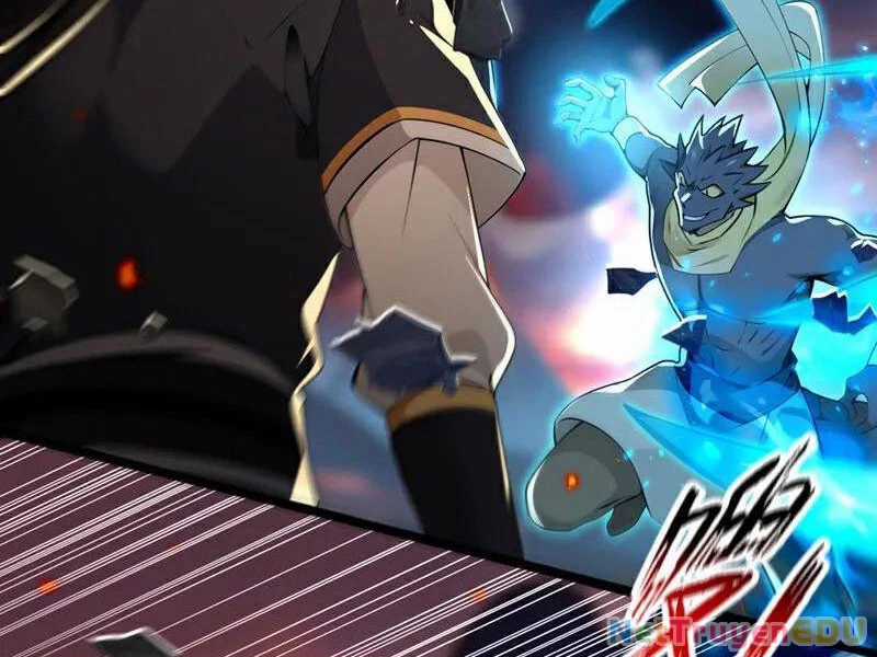 Tuyệt Thế Đan Thần - Chapter 234 - Trang 18