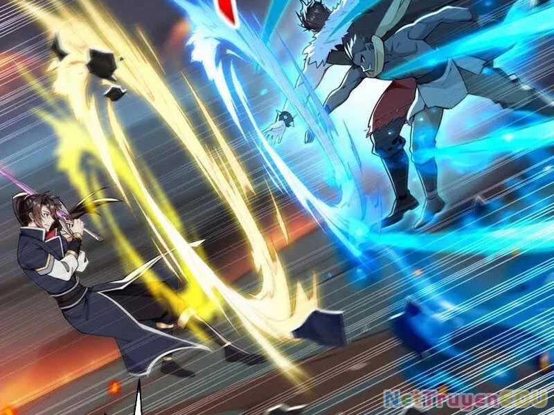 Tuyệt Thế Đan Thần - Chapter 234 - Trang 20