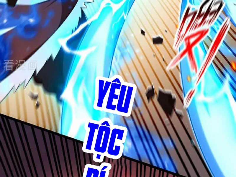 Tuyệt Thế Đan Thần - Chapter 234 - Trang 3