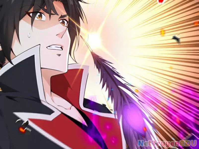 Tuyệt Thế Đan Thần - Chapter 234 - Trang 24