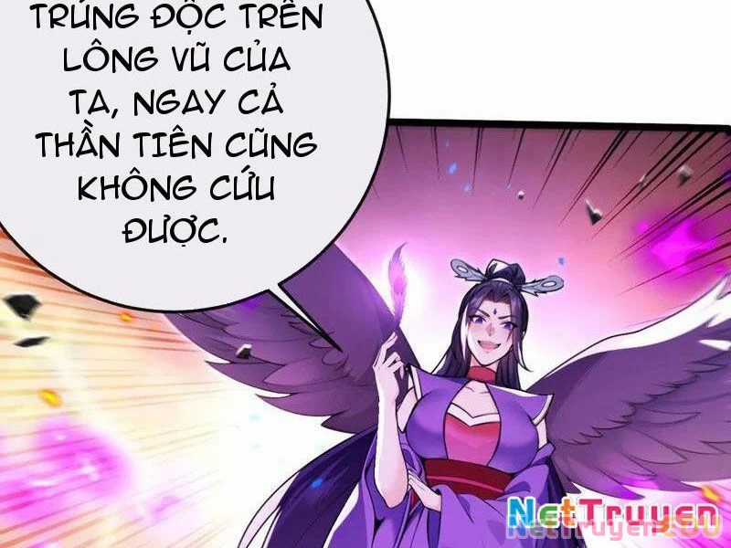 Tuyệt Thế Đan Thần - Chapter 234 - Trang 26