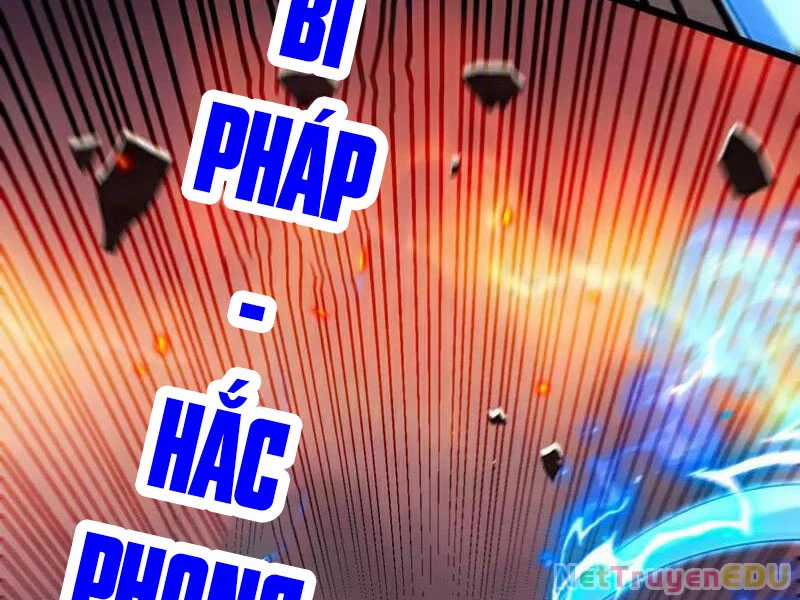 Tuyệt Thế Đan Thần - Chapter 234 - Trang 4