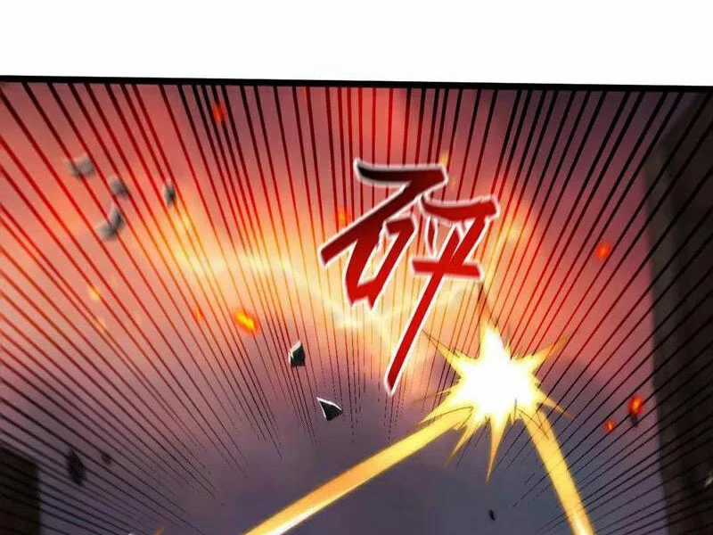 Tuyệt Thế Đan Thần - Chapter 234 - Trang 34