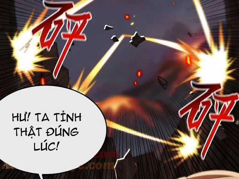 Tuyệt Thế Đan Thần - Chapter 234 - Trang 35