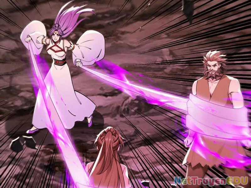 Tuyệt Thế Đan Thần - Chapter 234 - Trang 44