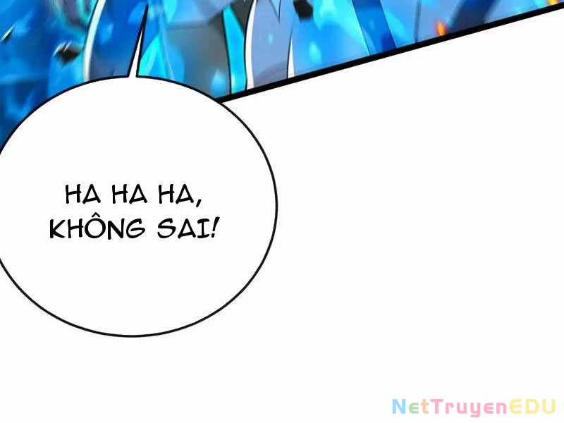 Tuyệt Thế Đan Thần - Chapter 234 - Trang 57