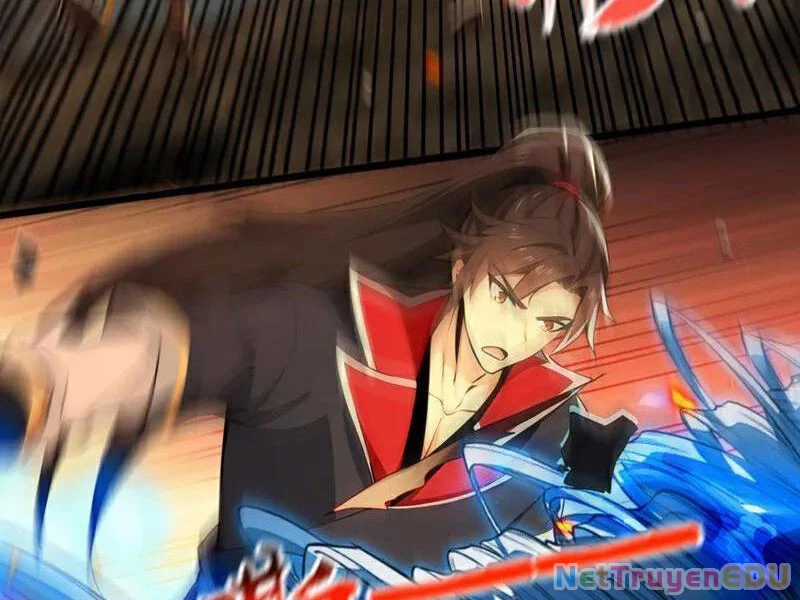 Tuyệt Thế Đan Thần - Chapter 234 - Trang 7