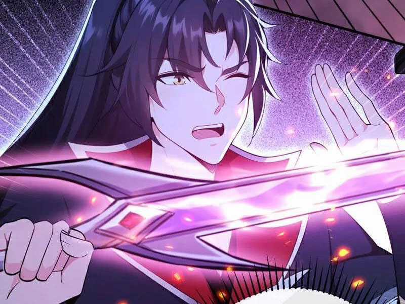 Tuyệt Thế Đan Thần - Chapter 234 - Trang 63