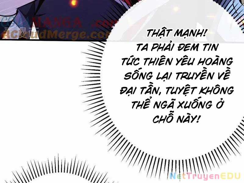 Tuyệt Thế Đan Thần - Chapter 234 - Trang 64