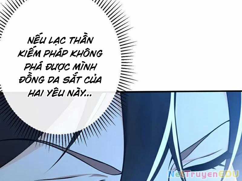 Tuyệt Thế Đan Thần - Chapter 234 - Trang 65