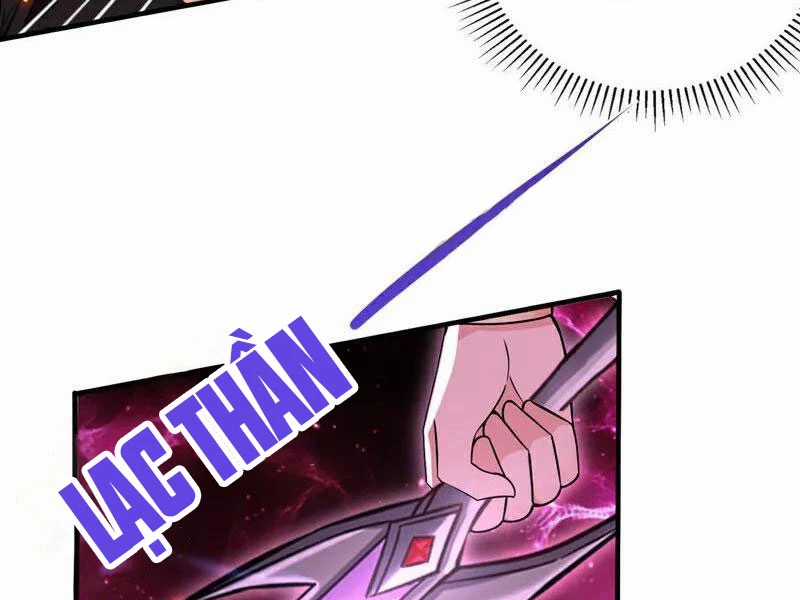 Tuyệt Thế Đan Thần - Chapter 234 - Trang 68