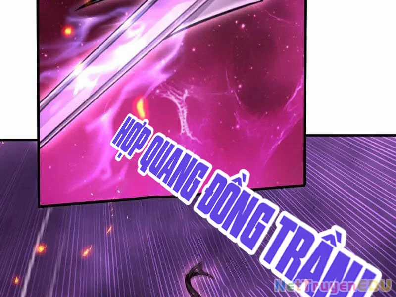 Tuyệt Thế Đan Thần - Chapter 234 - Trang 69