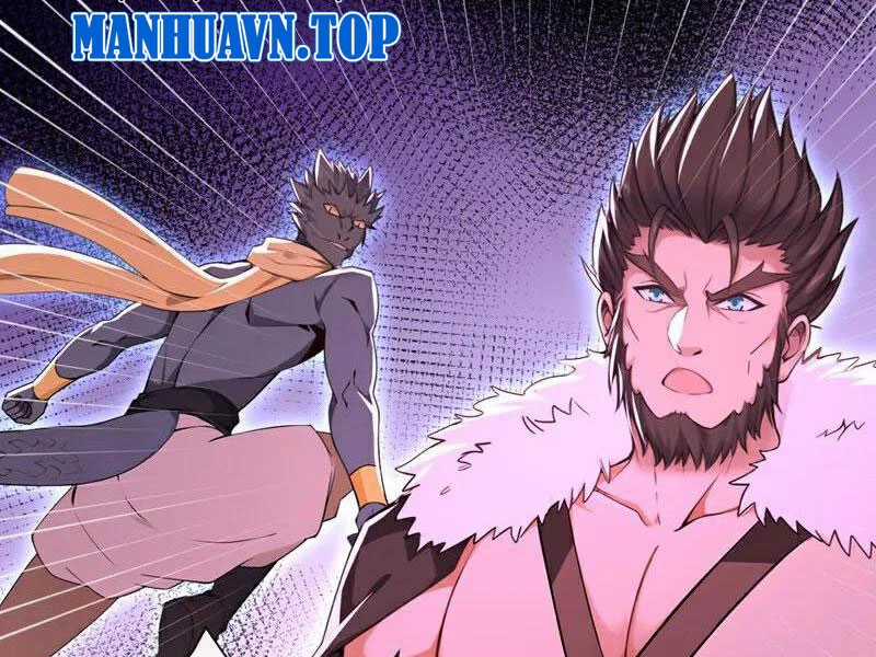 Tuyệt Thế Đan Thần - Chapter 234 - Trang 72