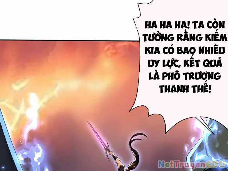 Tuyệt Thế Đan Thần - Chapter 234 - Trang 80