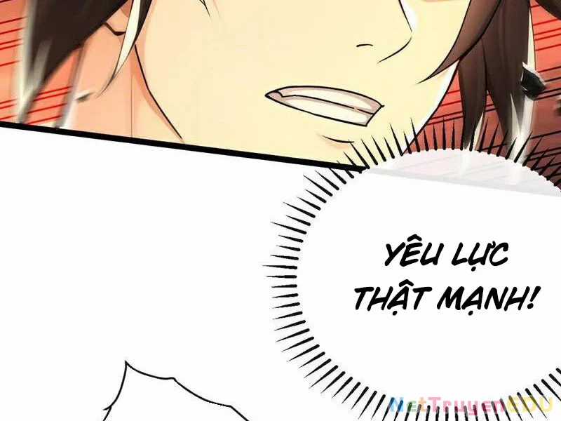 Tuyệt Thế Đan Thần - Chapter 234 - Trang 9