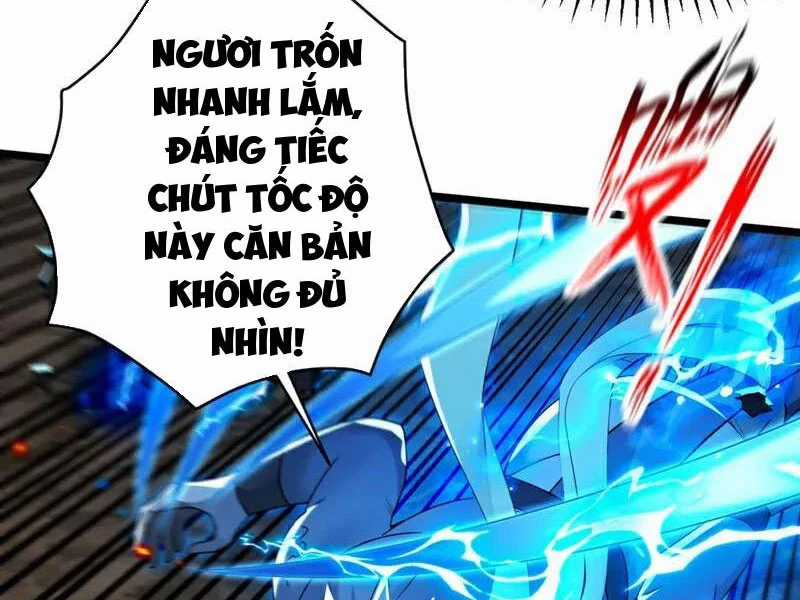 Tuyệt Thế Đan Thần - Chapter 234 - Trang 10