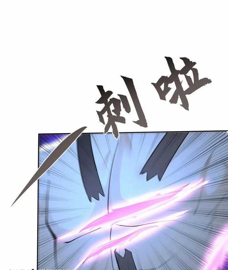 Tuyệt Thế Đan Thần - Chapter 235 - Trang 3