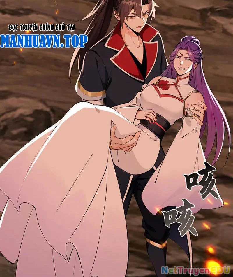 Tuyệt Thế Đan Thần - Chapter 235 - Trang 22