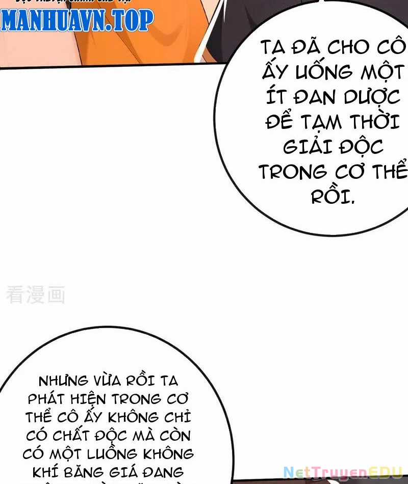 Tuyệt Thế Đan Thần - Chapter 235 - Trang 27