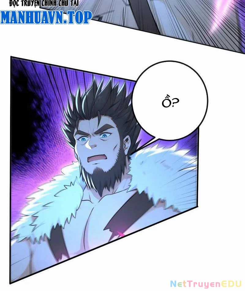 Tuyệt Thế Đan Thần - Chapter 235 - Trang 4