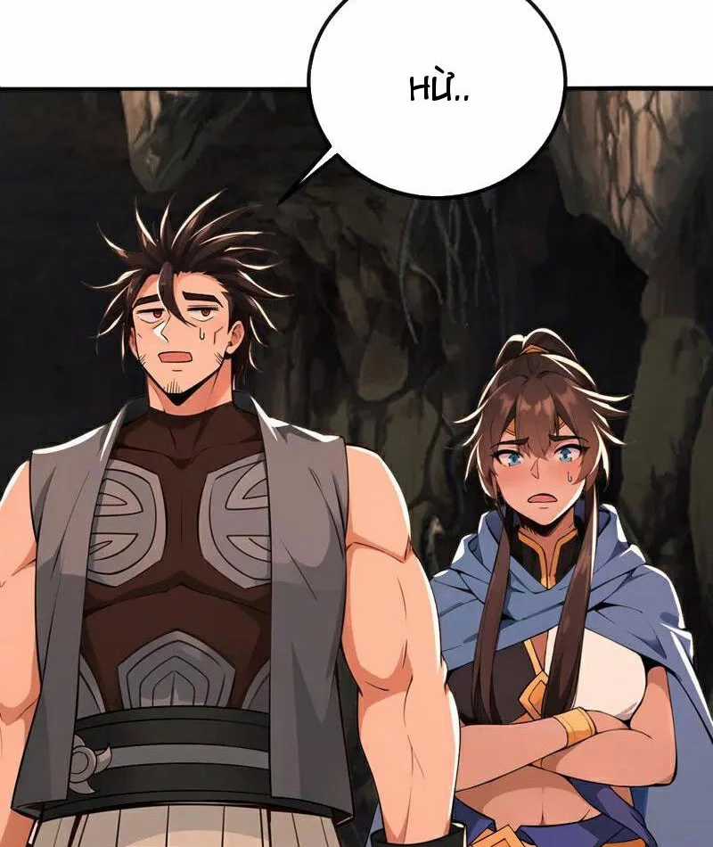 Tuyệt Thế Đan Thần - Chapter 235 - Trang 33