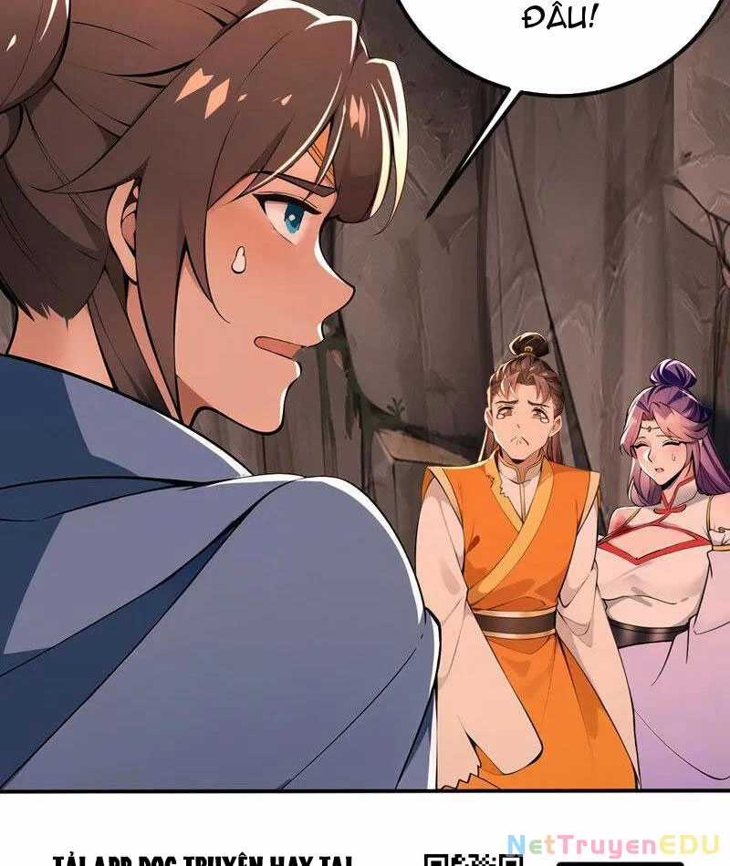 Tuyệt Thế Đan Thần - Chapter 235 - Trang 35