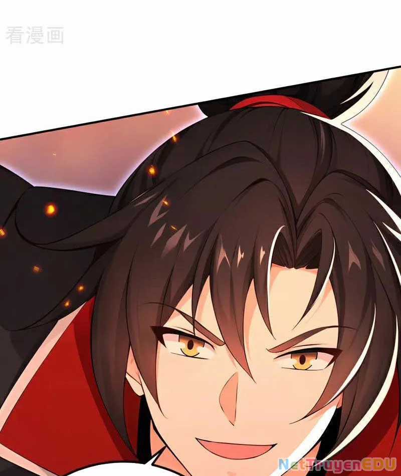 Tuyệt Thế Đan Thần - Chapter 235 - Trang 5