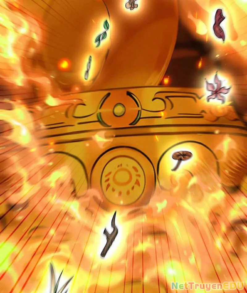 Tuyệt Thế Đan Thần - Chapter 235 - Trang 42