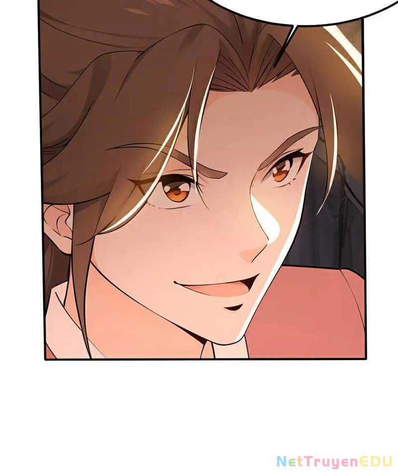 Tuyệt Thế Đan Thần - Chapter 235 - Trang 47