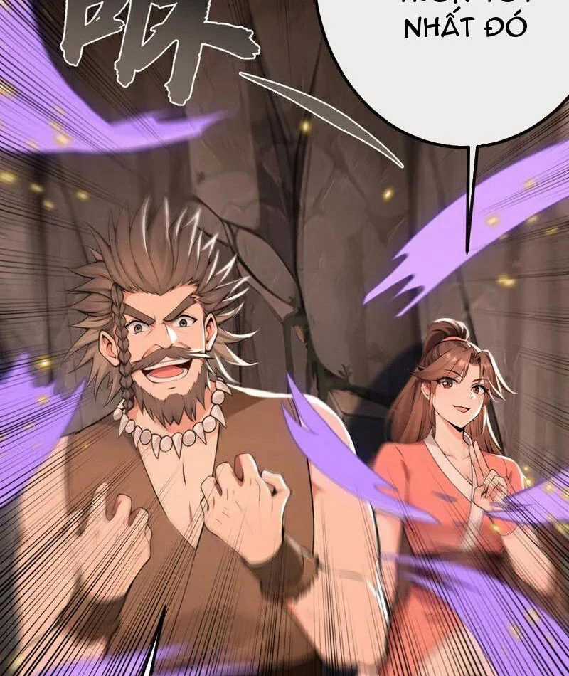 Tuyệt Thế Đan Thần - Chapter 235 - Trang 49