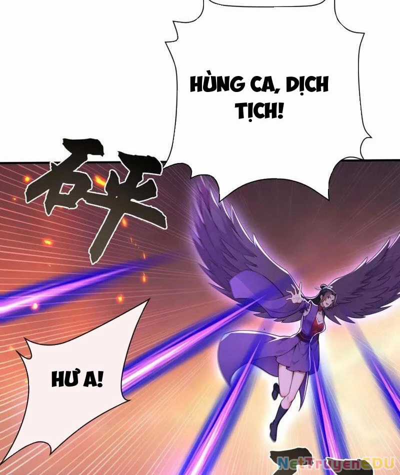 Tuyệt Thế Đan Thần - Chapter 235 - Trang 7