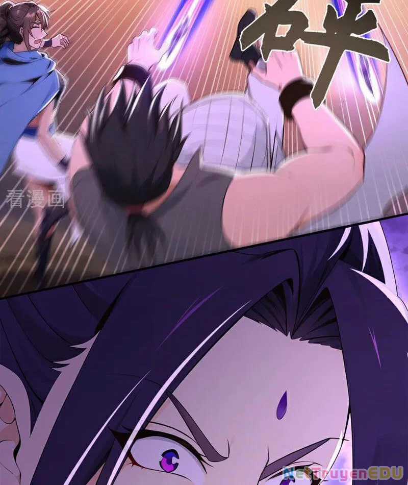 Tuyệt Thế Đan Thần - Chapter 235 - Trang 8