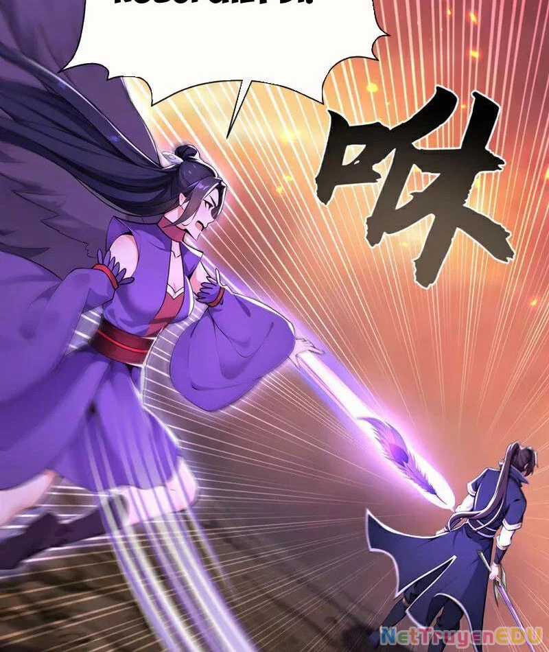 Tuyệt Thế Đan Thần - Chapter 235 - Trang 10