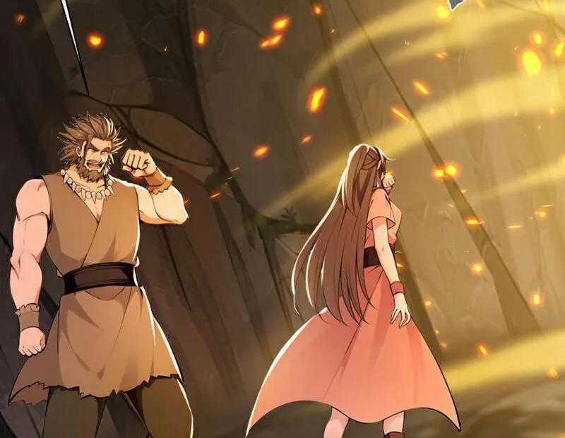 Tuyệt Thế Đan Thần - Chapter 236 - Trang 2