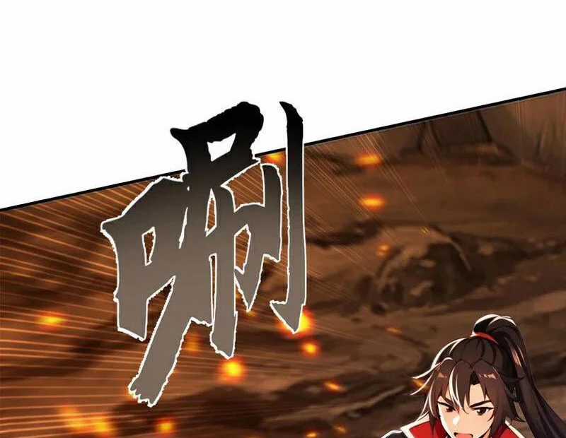 Tuyệt Thế Đan Thần - Chapter 236 - Trang 15