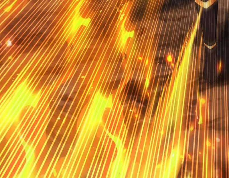 Tuyệt Thế Đan Thần - Chapter 236 - Trang 17