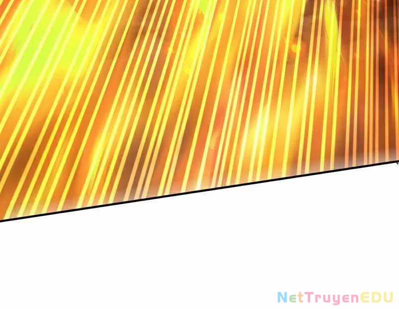 Tuyệt Thế Đan Thần - Chapter 236 - Trang 18