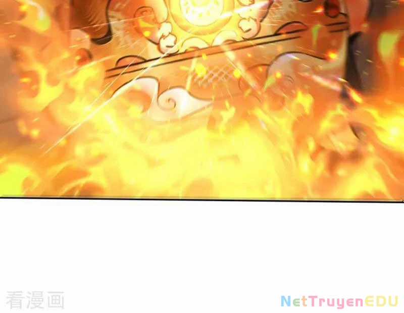 Tuyệt Thế Đan Thần - Chapter 236 - Trang 20