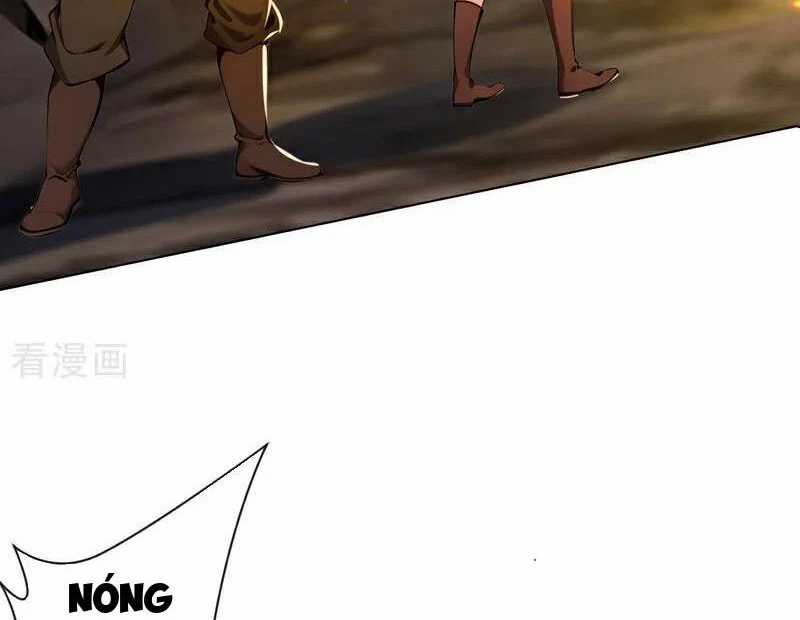 Tuyệt Thế Đan Thần - Chapter 236 - Trang 3