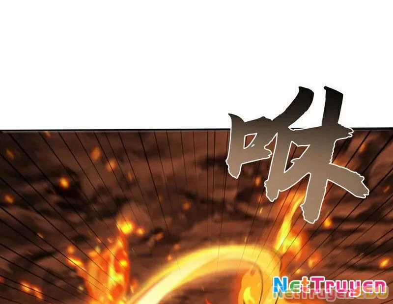 Tuyệt Thế Đan Thần - Chapter 236 - Trang 21