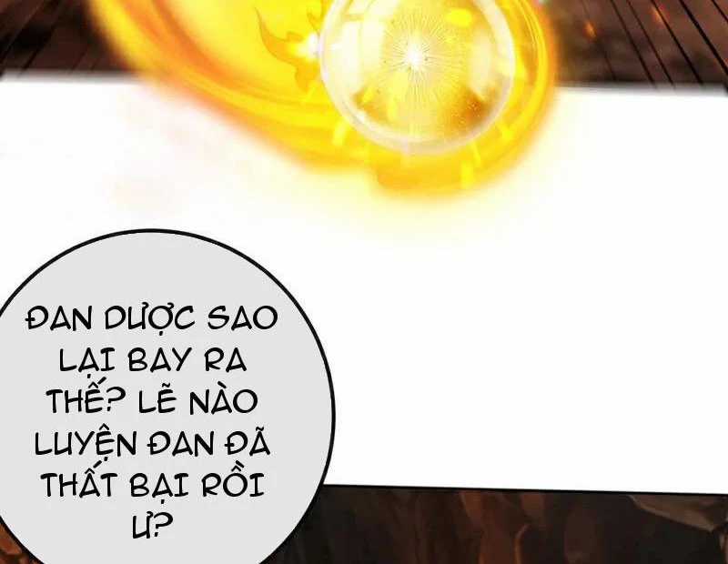 Tuyệt Thế Đan Thần - Chapter 236 - Trang 23
