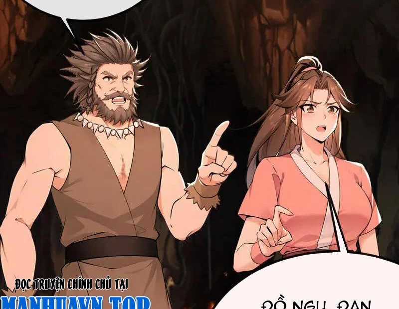 Tuyệt Thế Đan Thần - Chapter 236 - Trang 24