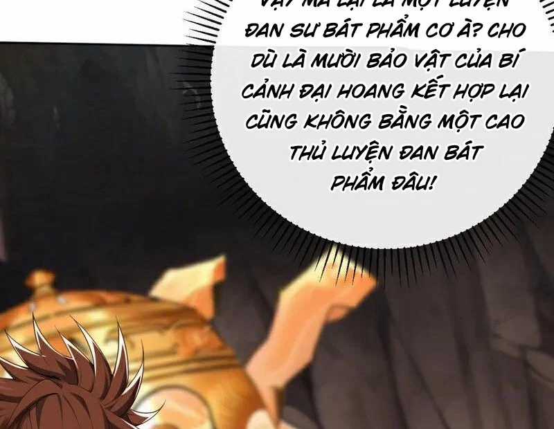 Tuyệt Thế Đan Thần - Chapter 236 - Trang 29