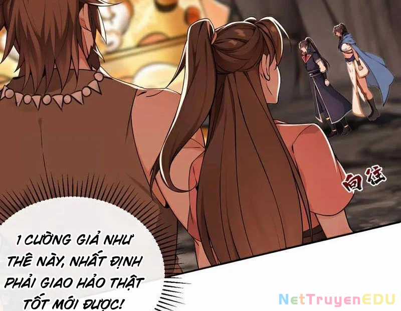 Tuyệt Thế Đan Thần - Chapter 236 - Trang 30
