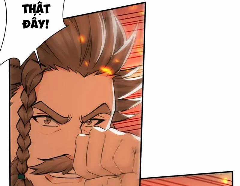 Tuyệt Thế Đan Thần - Chapter 236 - Trang 4